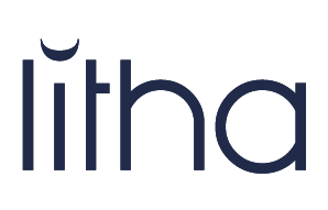 Accompagnement & Soins pour femmes