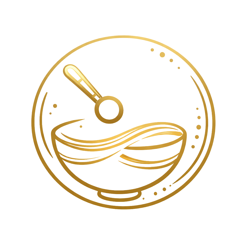 bols massage sonore accompagnement corporel paris