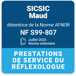 Logo norme AFNOR_détenteur